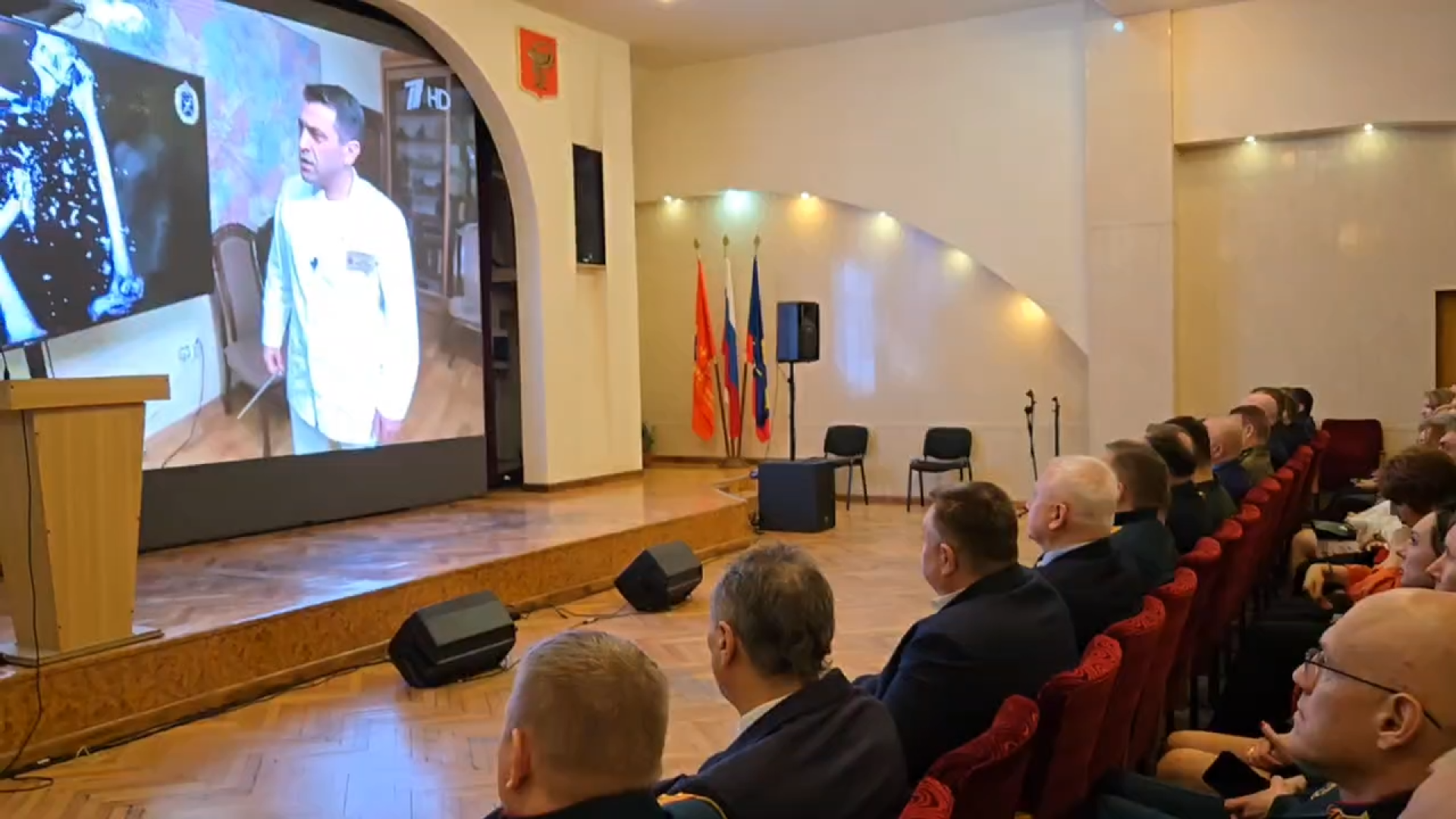 военные врачи, военный госпиталь, сво, военный хирург, госпиталь вишневского, госпиталь одинцово,