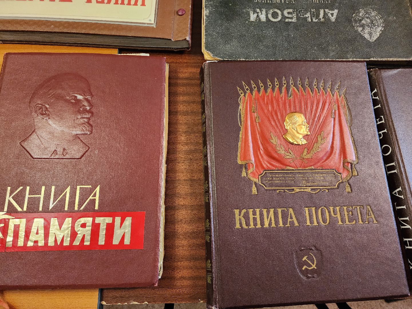 день победы , 80-летие великой победы, шатура, шатурский округ, частный музей меуса, выставка о вов,
