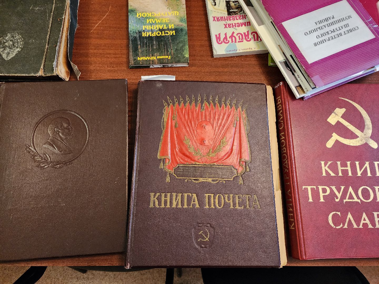 день победы , 80-летие великой победы, шатура, шатурский округ, частный музей меуса, выставка о вов,