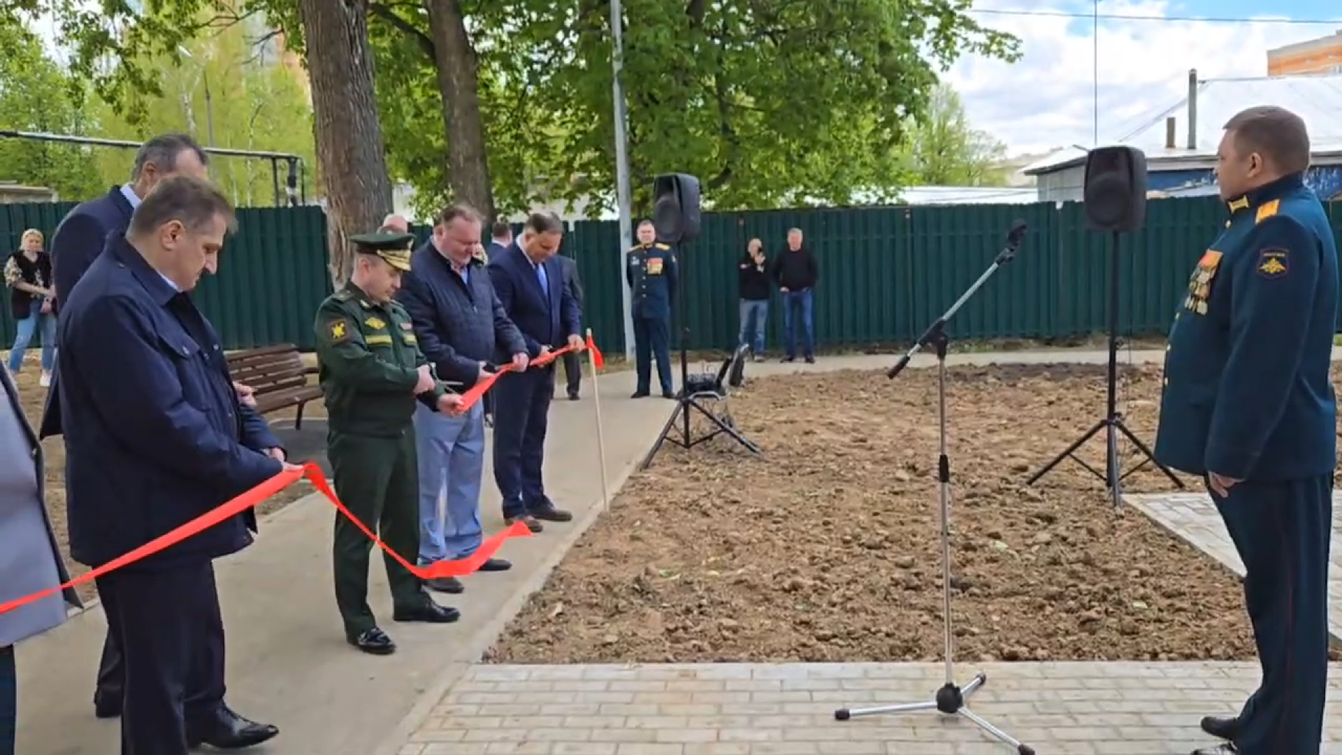 военный госпиталь одинцово, военные врачи, сво, реабилитация,