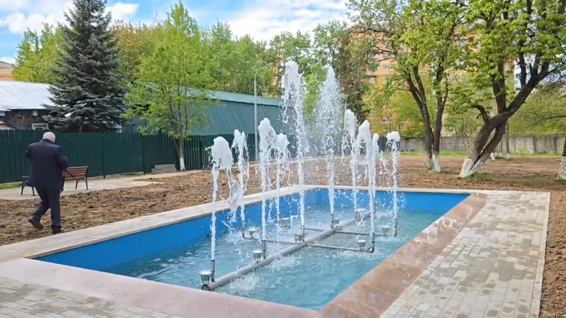 военный госпиталь одинцово, военные врачи, сво, реабилитация,