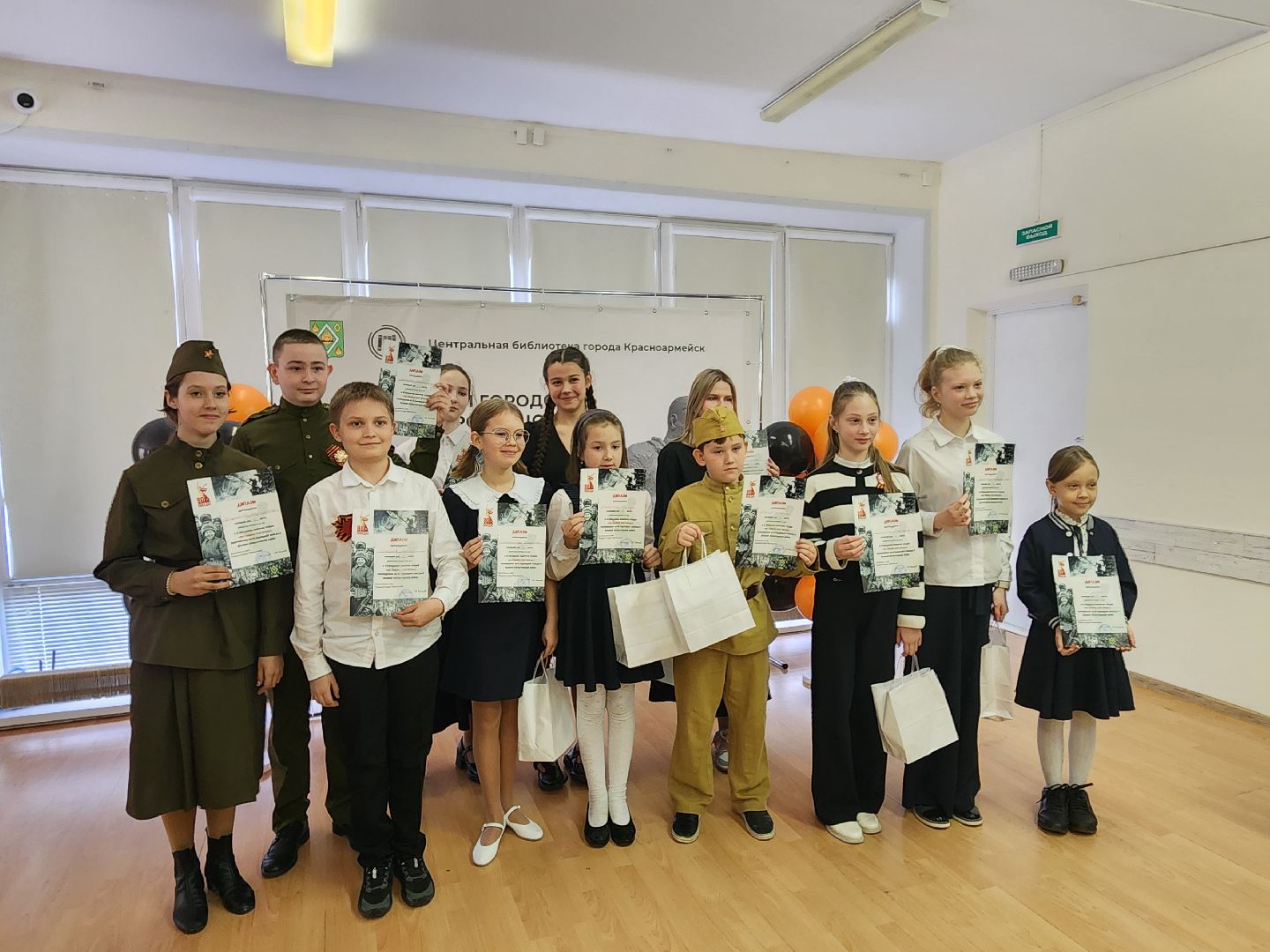 красноармейск, городской округ пушкинский, конкурс чтецов, стихи о вов,