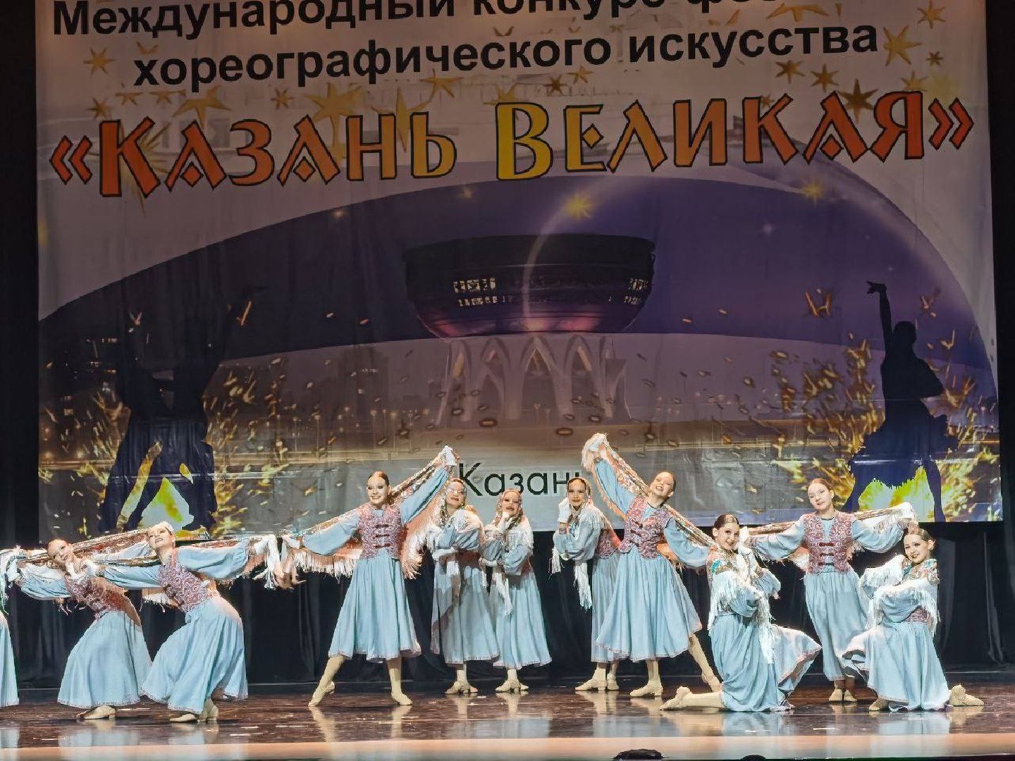 подольск, гран-при, Юлион,