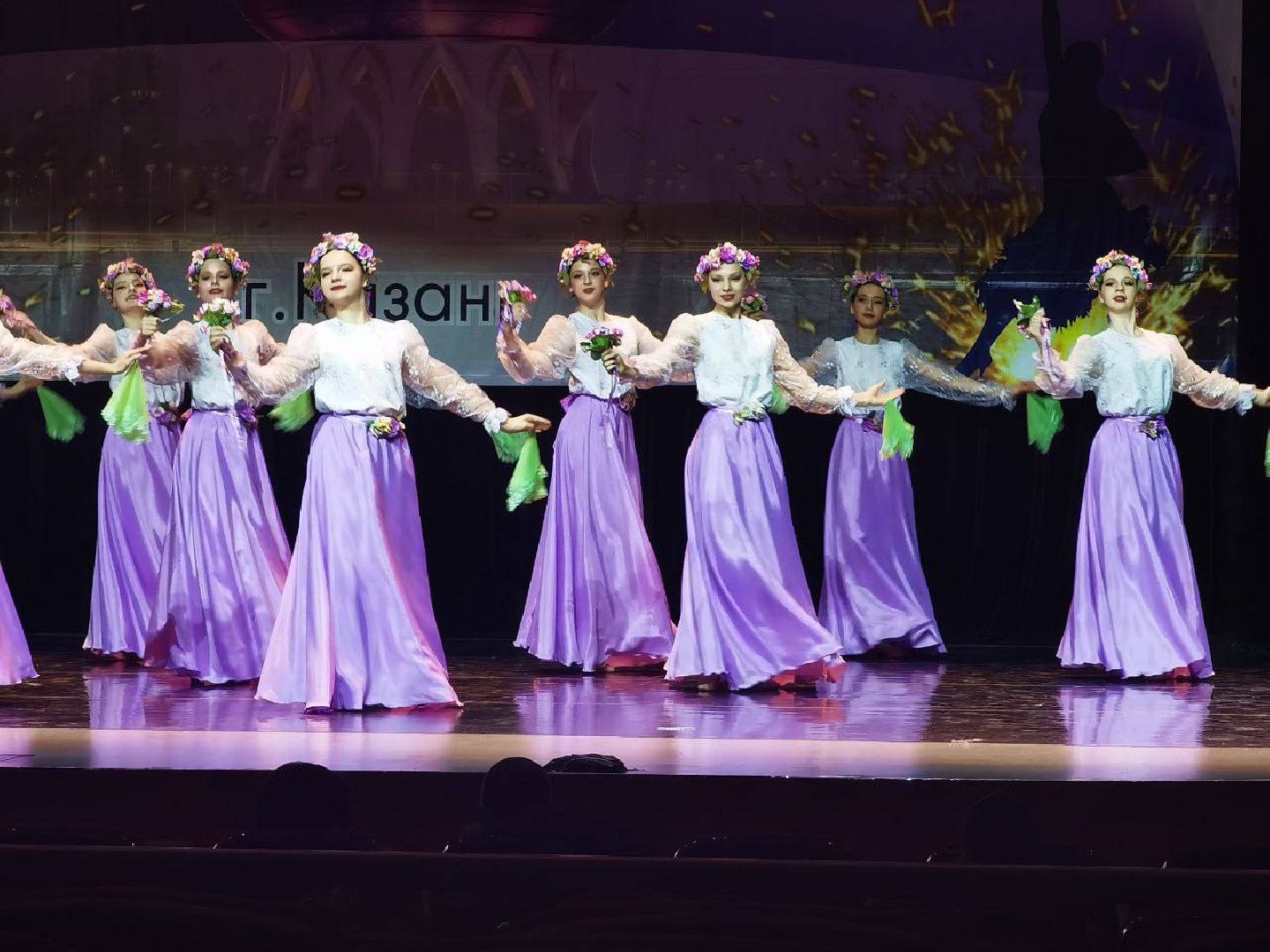 подольск, гран-при, Юлион,