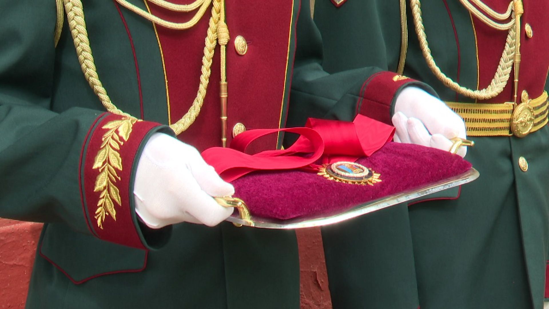 Реутов, Награда, Пояетный гражданин, Мария Остапенко , великая отечественная война,