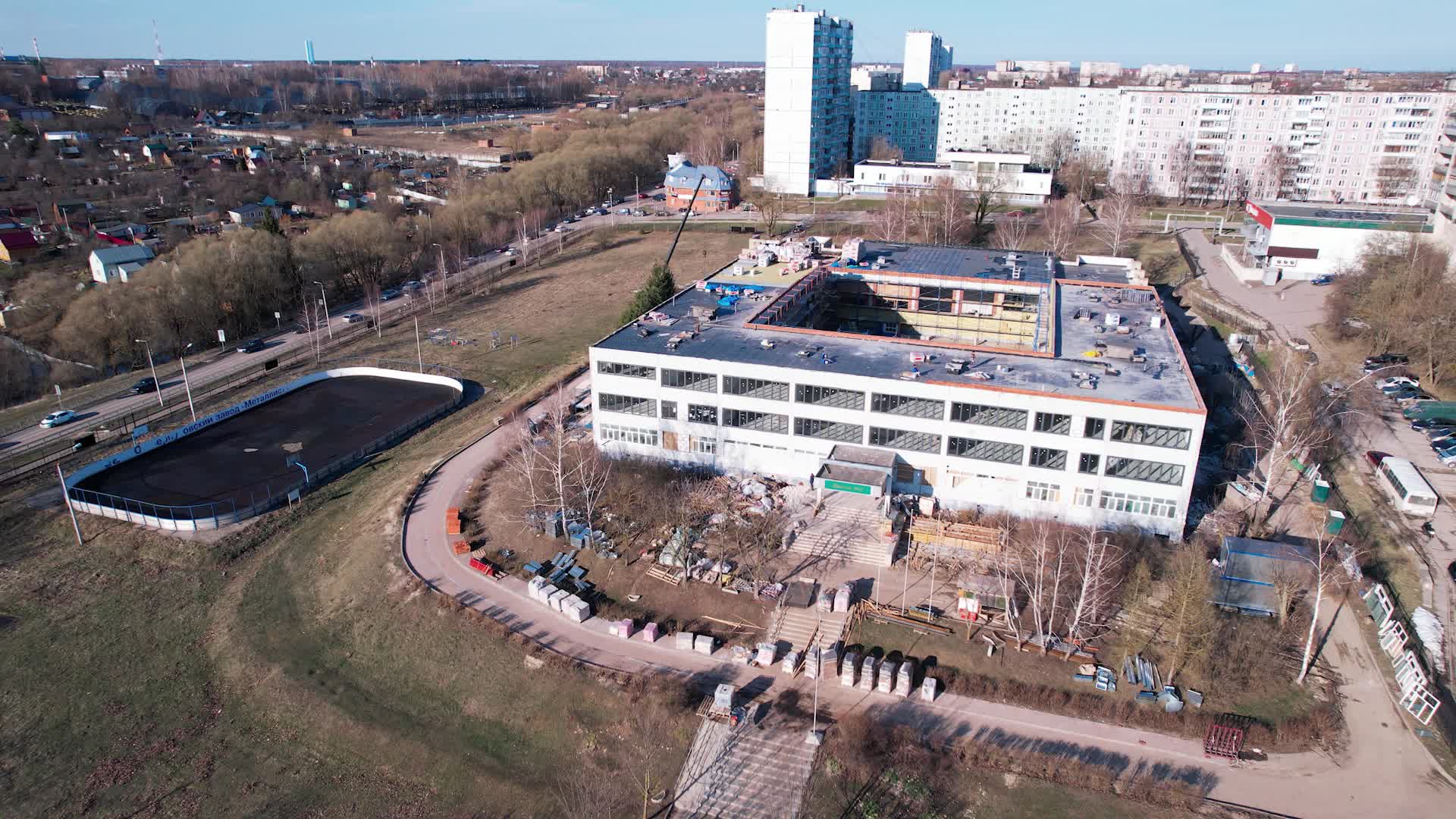 /mediabank_mount//70386/ed4ad2bf2ae1026ea8a7418d7b9c0808.jpg