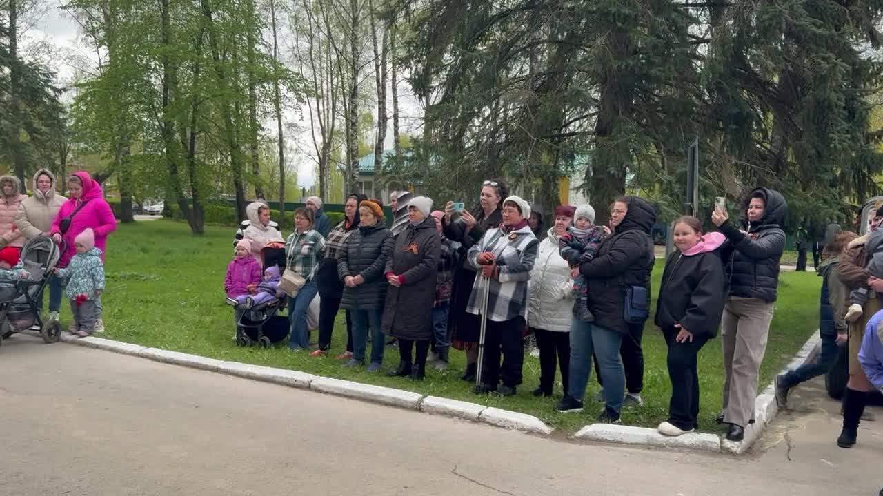 /mediabank_mount//70393/6472f20109d16244d82e35d9403ebd07.jpg
