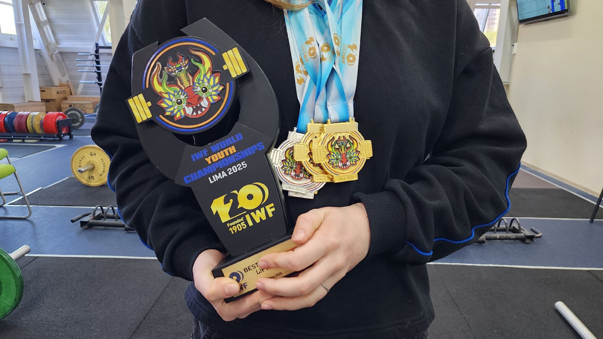 чемпионат мира по тяжелой атлетике, тяжелая атлетика,  спорт, старая купавна,  богородский городской округ,