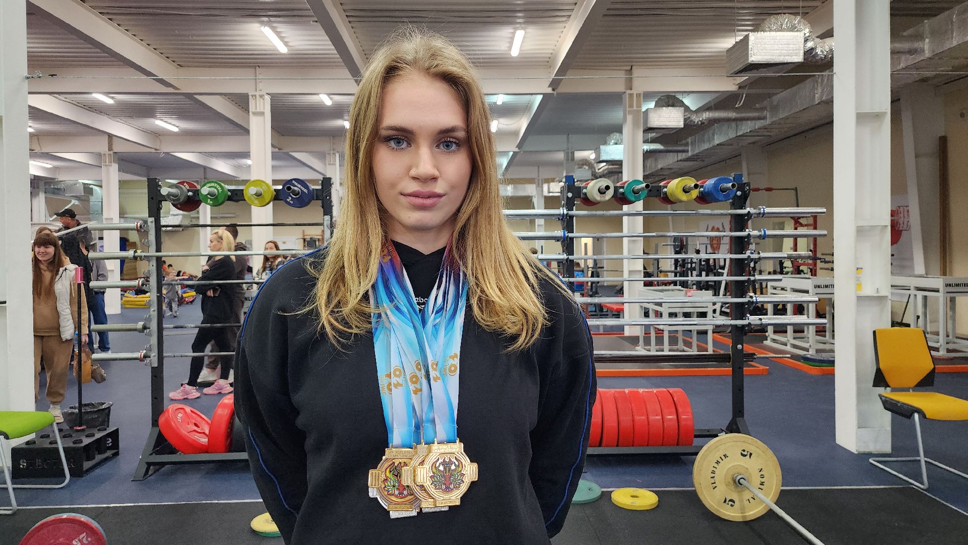 чемпионат мира по тяжелой атлетике, тяжелая атлетика,  спорт, старая купавна,  богородский городской округ,