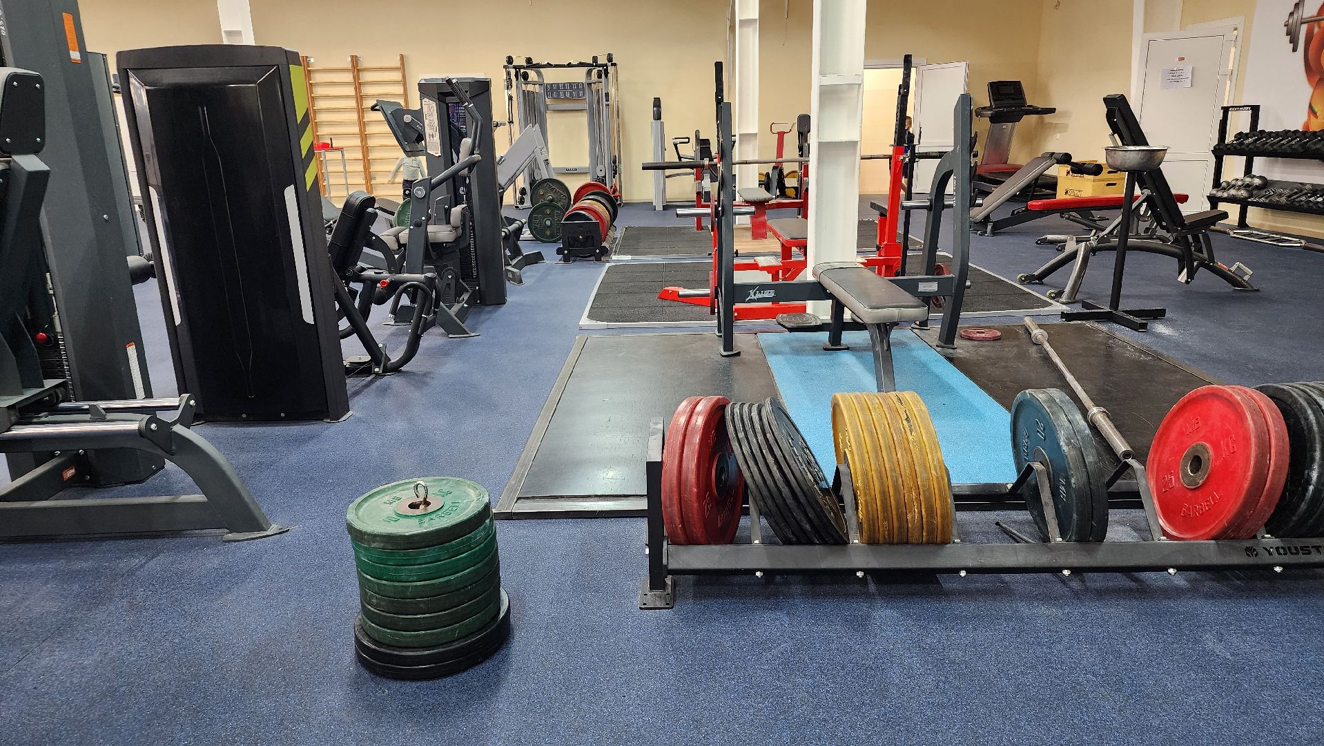 чемпионат мира по тяжелой атлетике, тяжелая атлетика,  спорт, старая купавна,  богородский городской округ,