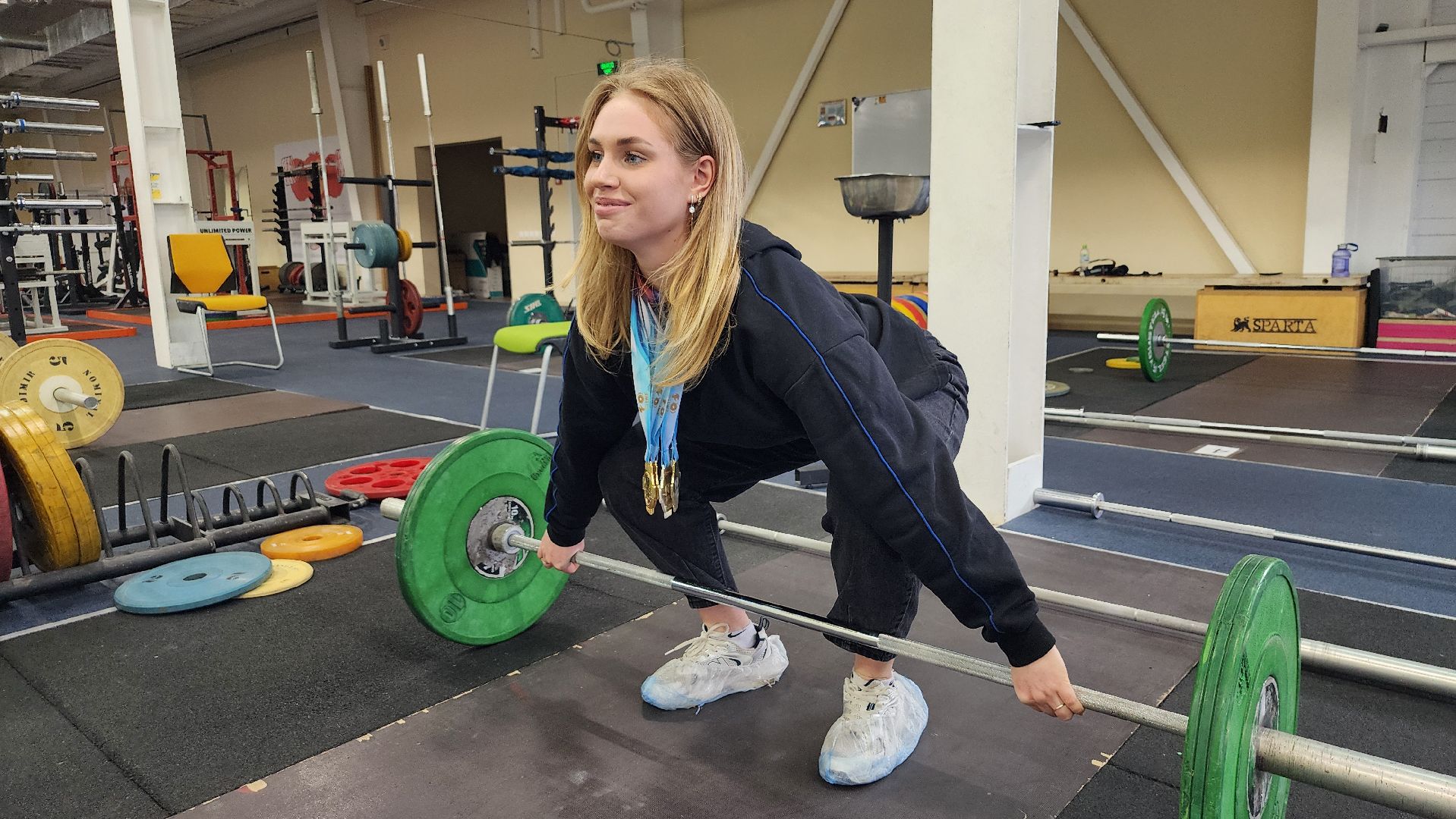 чемпионат мира по тяжелой атлетике, тяжелая атлетика,  спорт, старая купавна,  богородский городской округ,