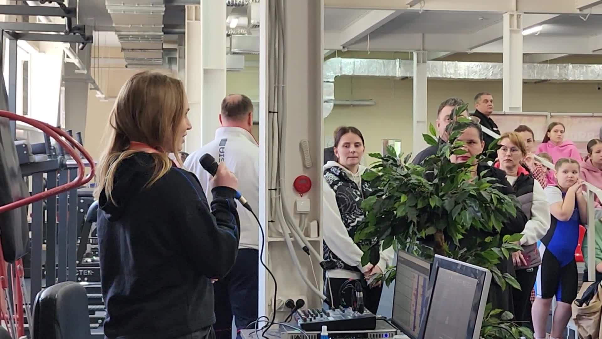 /mediabank_mount//70394/ec60df908692b28642d33850be70d012.jpg