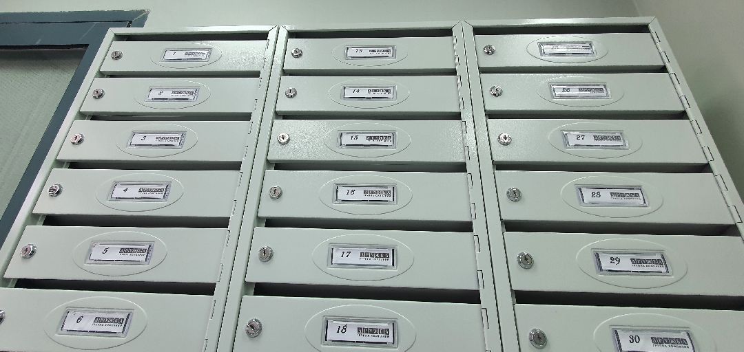 ЖКХ, ремонт подъездов, активные жители