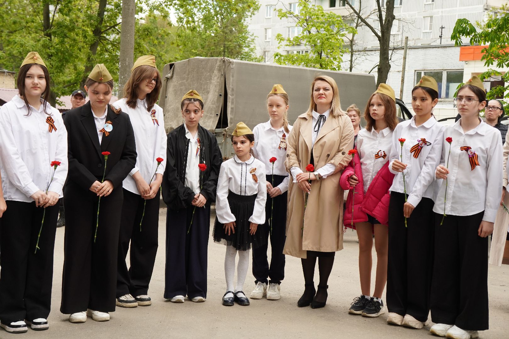 котельники, мемориальная доска, великая отечественная война, ветераны вов,