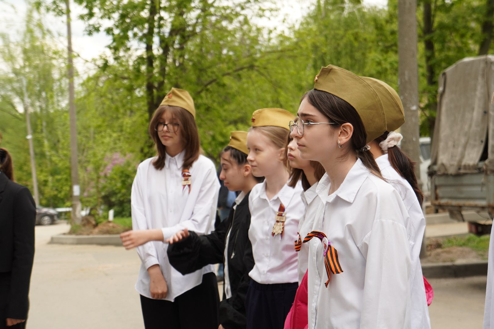 котельники, мемориальная доска, великая отечественная война, ветераны вов,