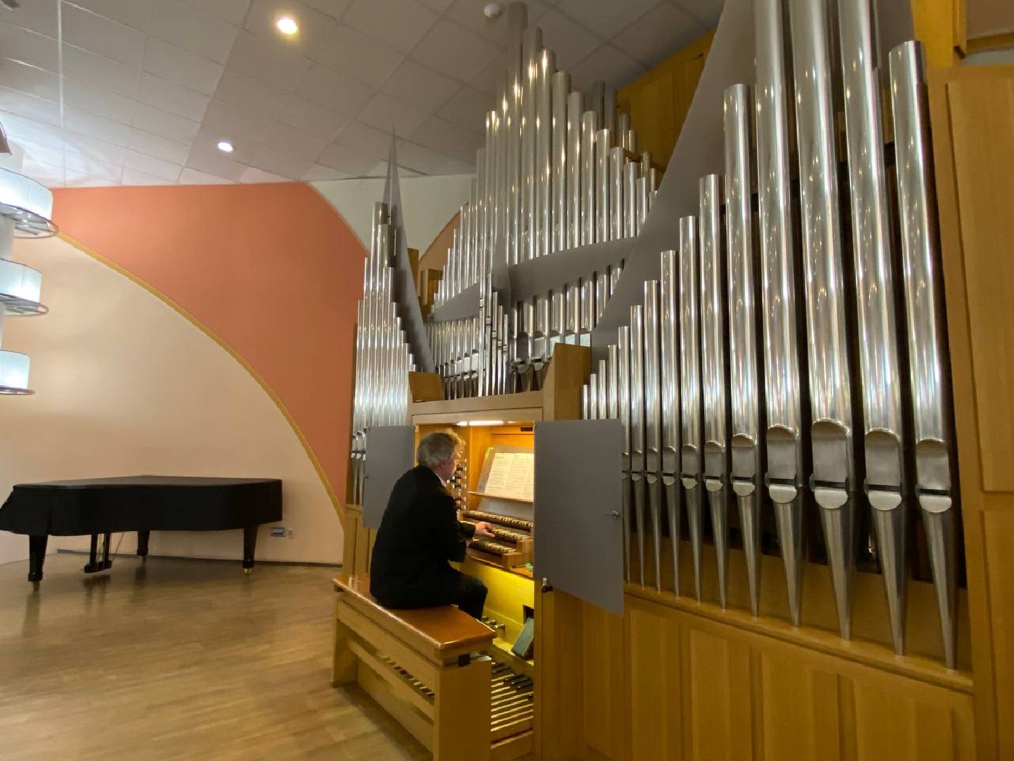 Хор девочек Алые паруса, хор девочек, музыкальная школа Алые паруса,