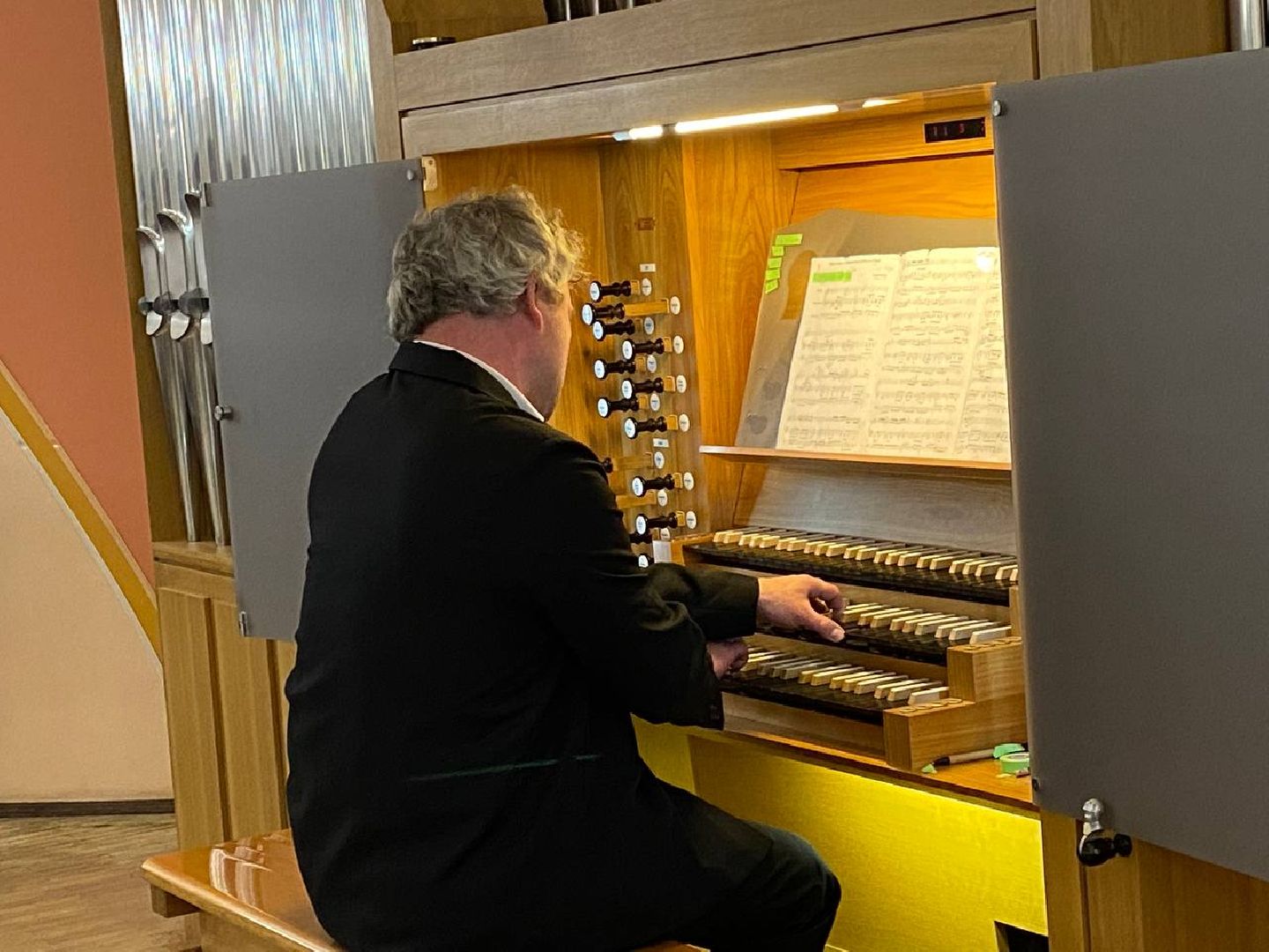 Хор девочек Алые паруса, хор девочек, музыкальная школа Алые паруса,