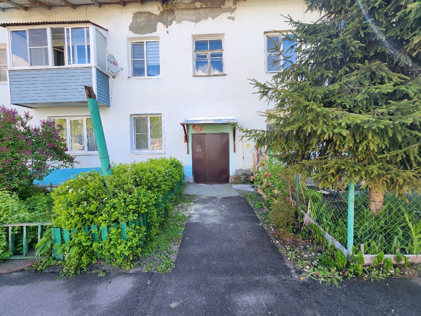 вов, 80-летие великой победы, шатура, шатурский округ, стена памяти, таблички ветеранам,