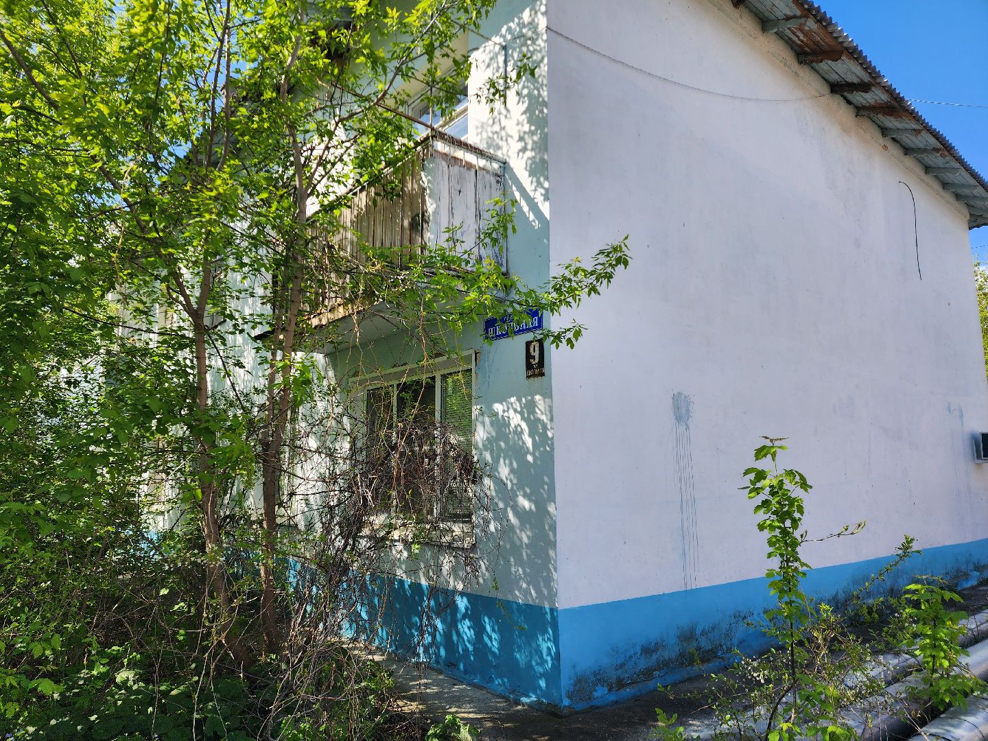 вов, 80-летие великой победы, шатура, шатурский округ, стена памяти, таблички ветеранам,