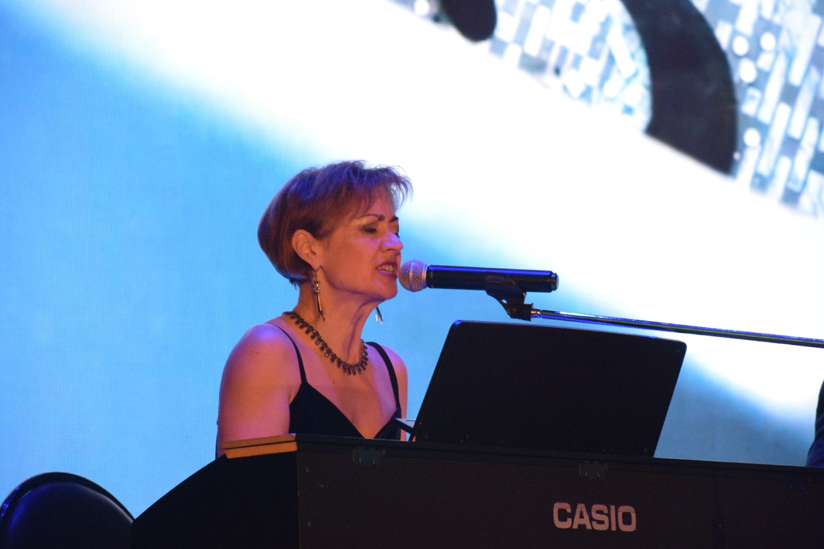 Павловский Посад, городской округ Павловский Посад, кинофестиваль, 17 мгновений, Тихонов