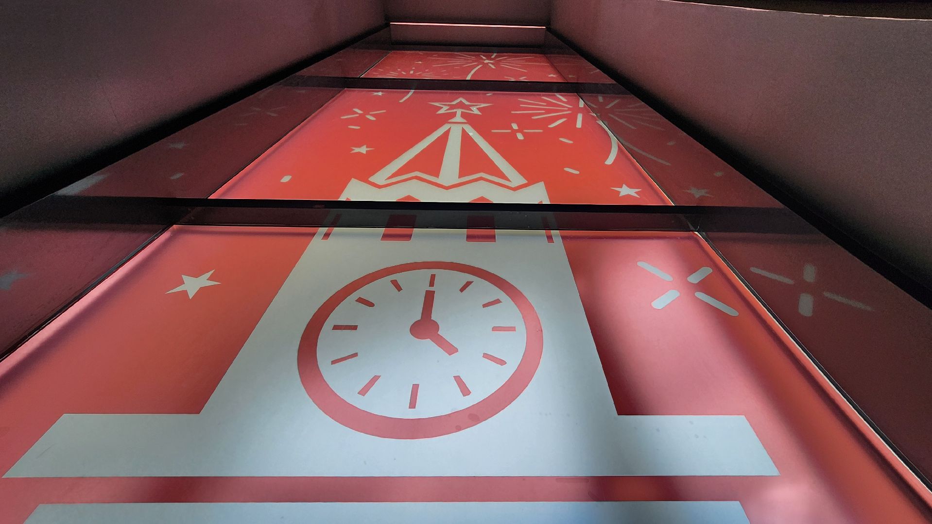 Зоя, зоя космодемьянская, Лица Победы, Руза , День Победы ,