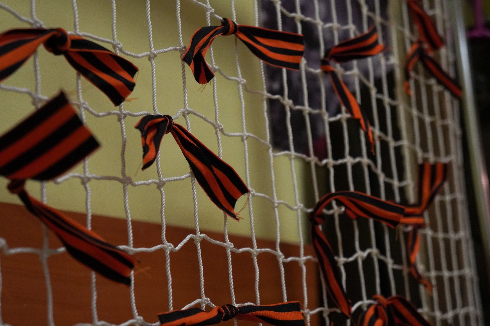 котельники, великая отечественная война, специальная военная операция, сво, вов,музей,