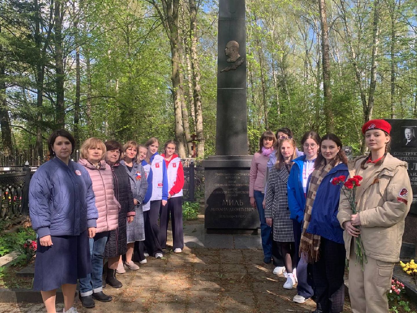 школа Попова, власиха школа им ас попова, ветеран вов, юдинское кладбище,