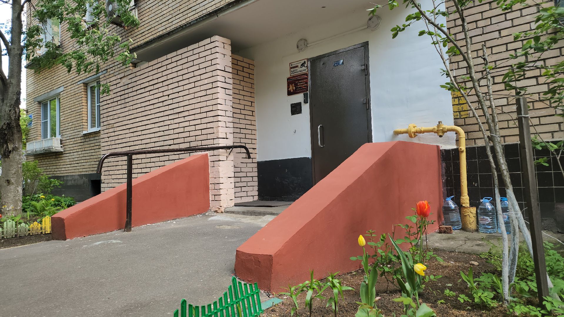 люберцы, ветераны, жкх,сво,