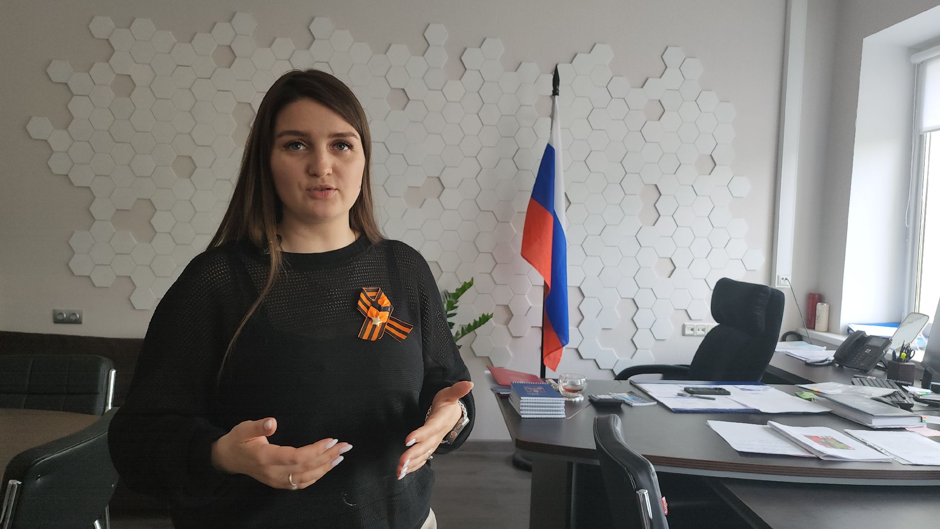 люберцы, ветераны, жкх,сво,