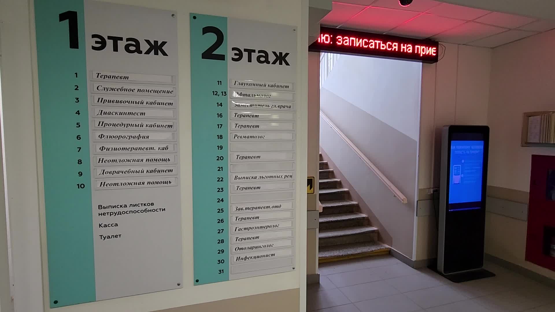 /mediabank_mount//70426/0f8e50213ce5c23e830801f36c148416.jpg