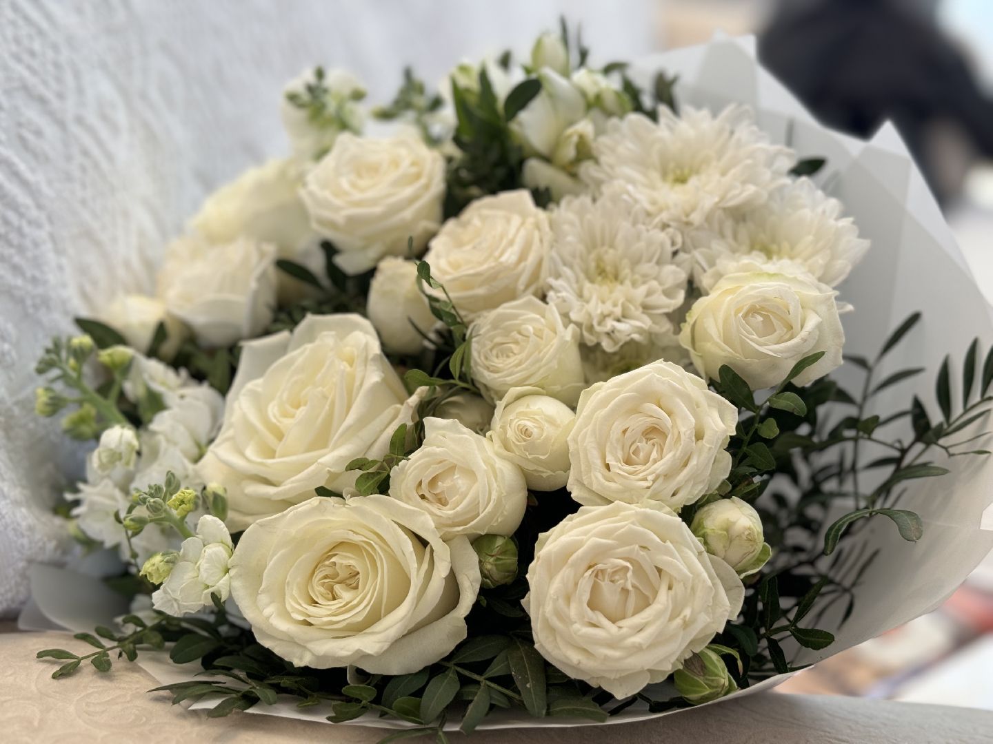 ветеран вов, ленинский городской округ,  80 - летие победы,