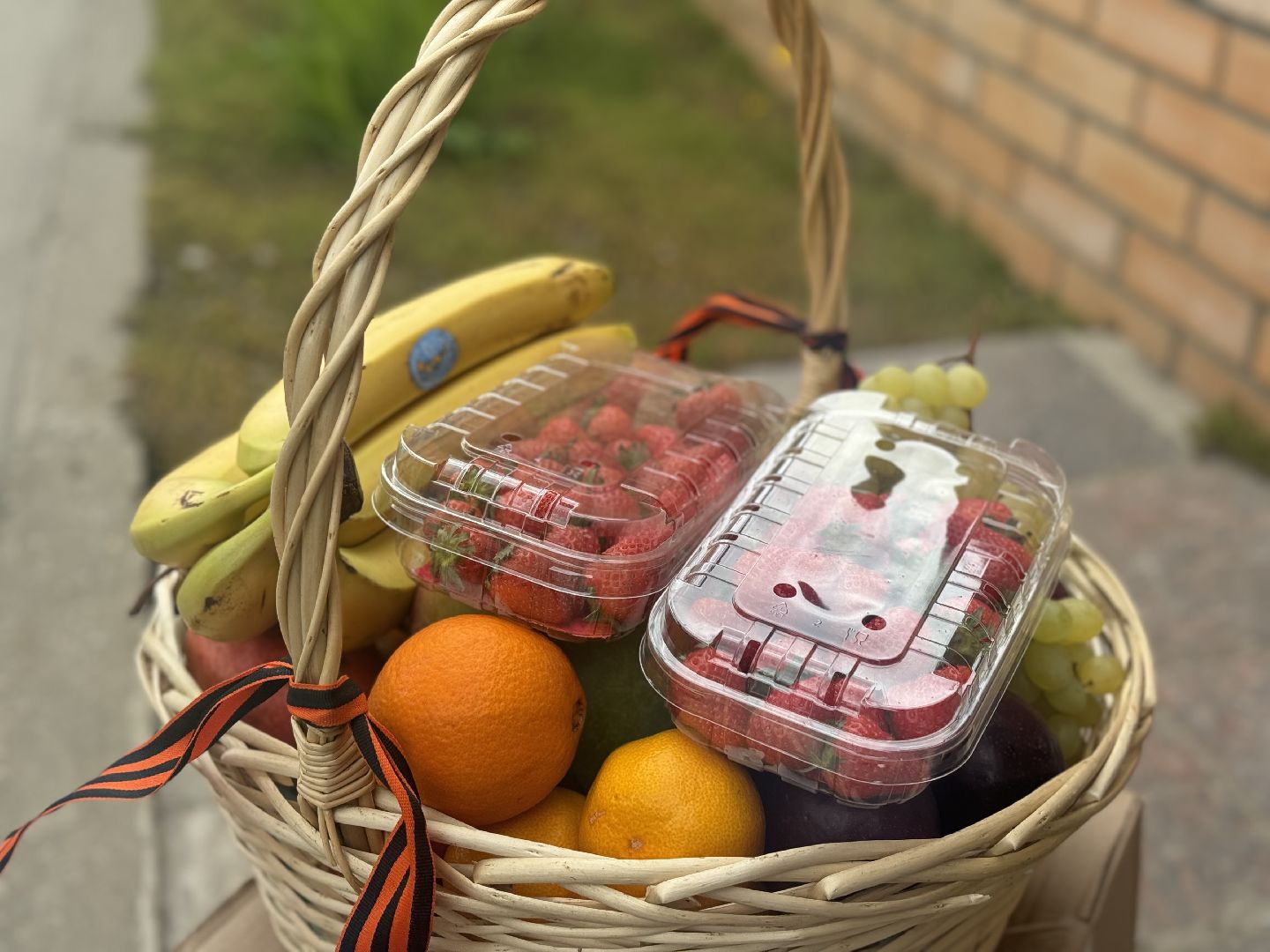 ветеран вов, ленинский городской округ,  80 - летие победы,