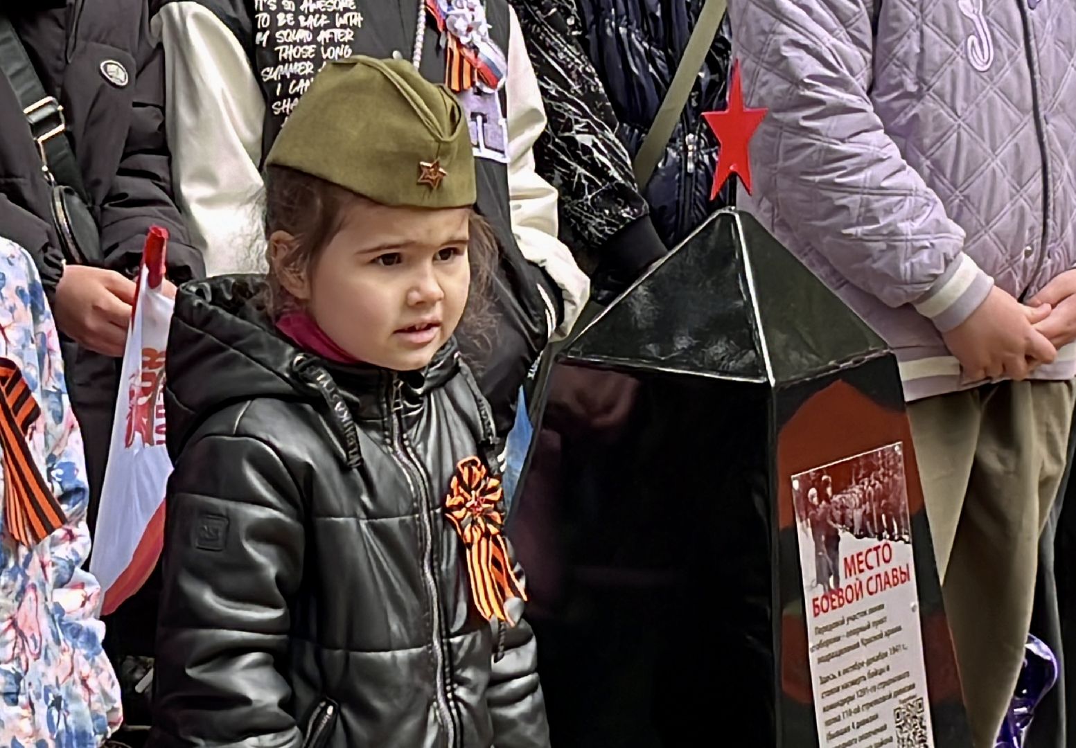 зато молодежный, поисковое движение россии, память войны,