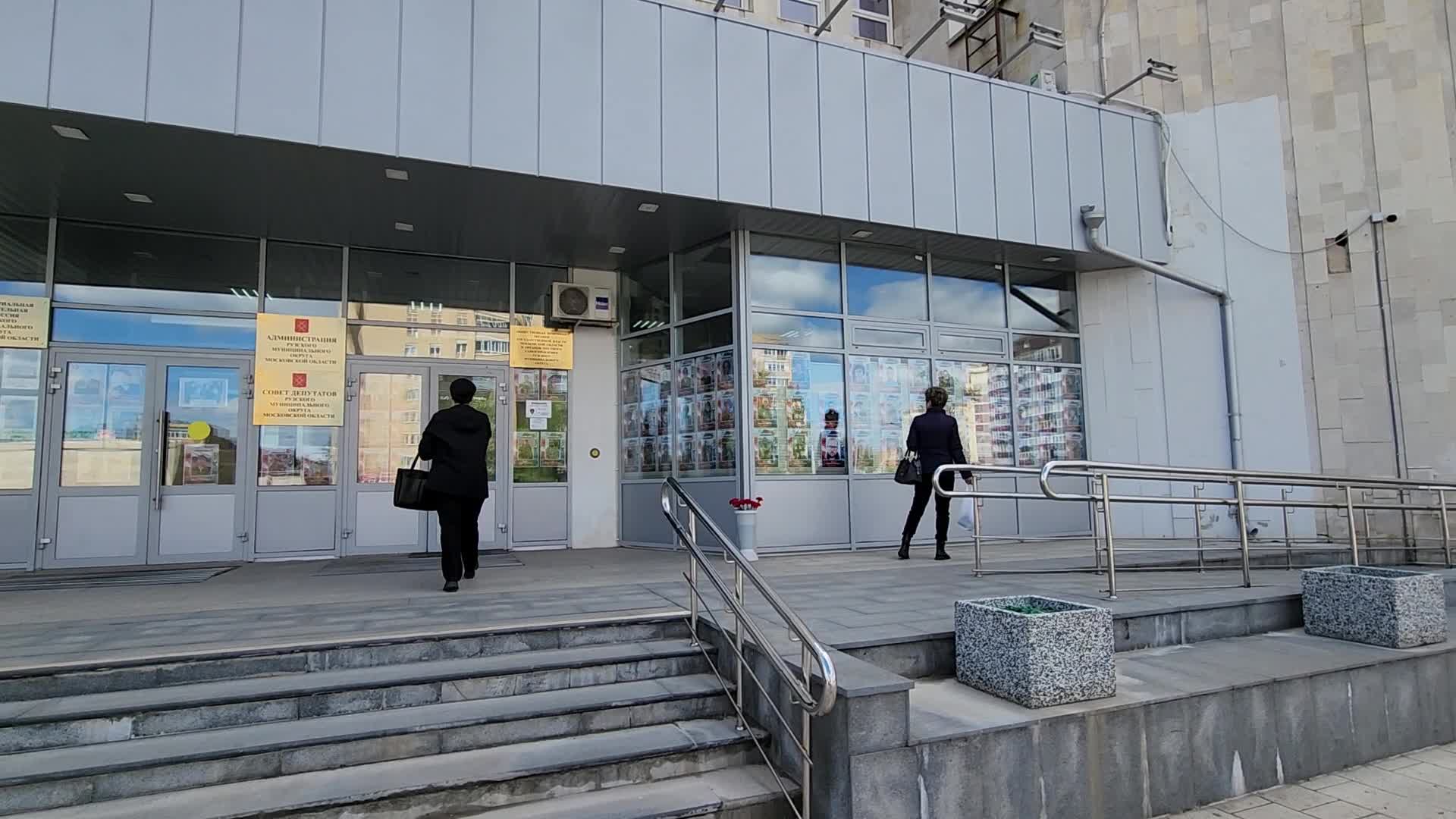 /mediabank_mount//70442/1bb3b3fe007ee244d2244db967669072.jpg