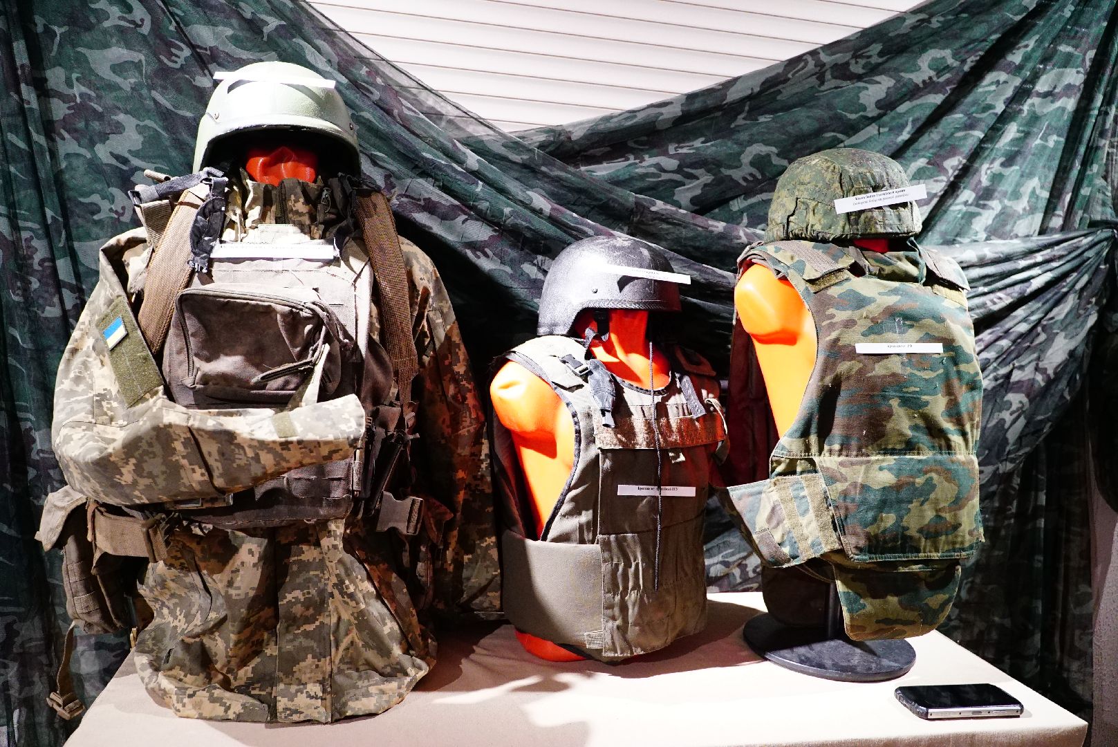 Сво, Победа, Вов,