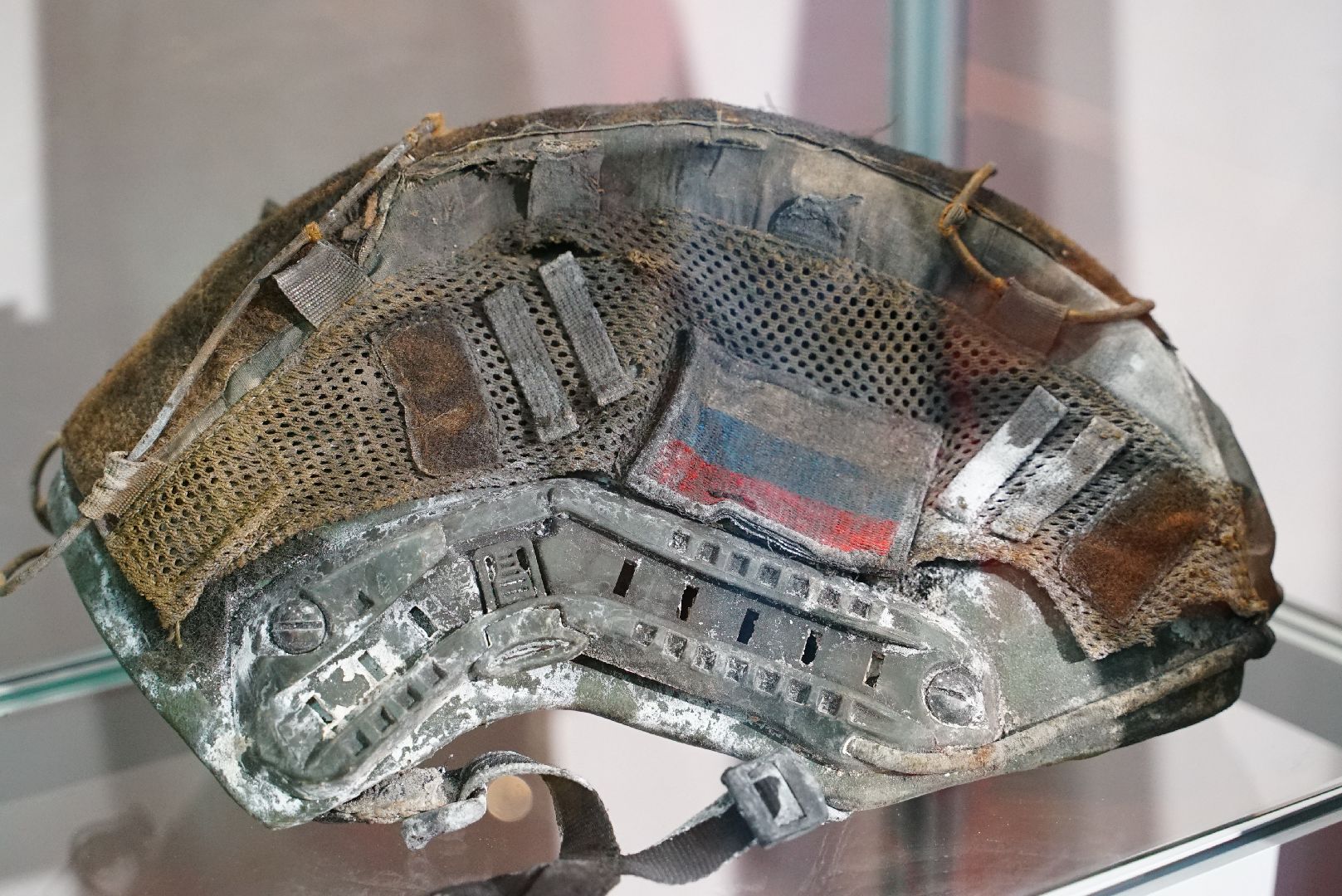 Сво, Победа, Вов,