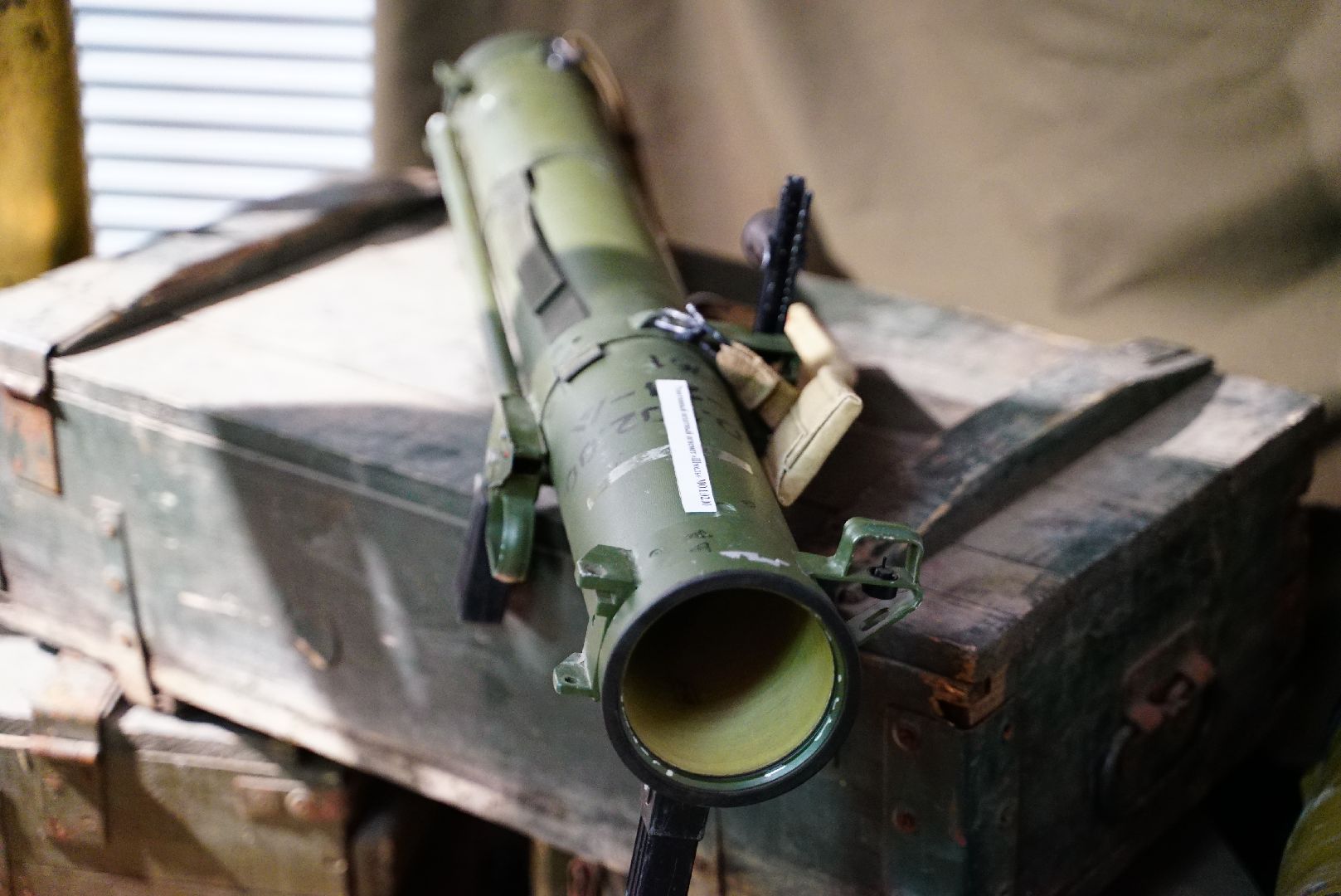 Сво, Победа, Вов,