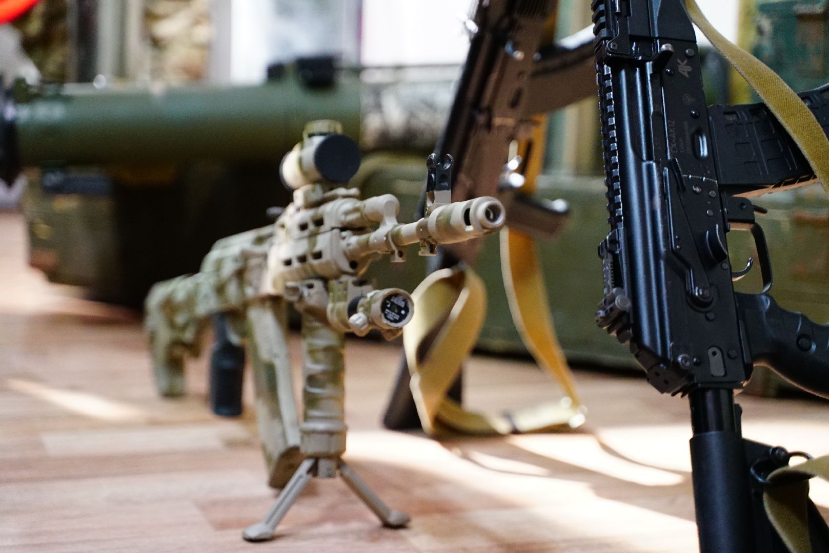 Сво, Победа, Вов,