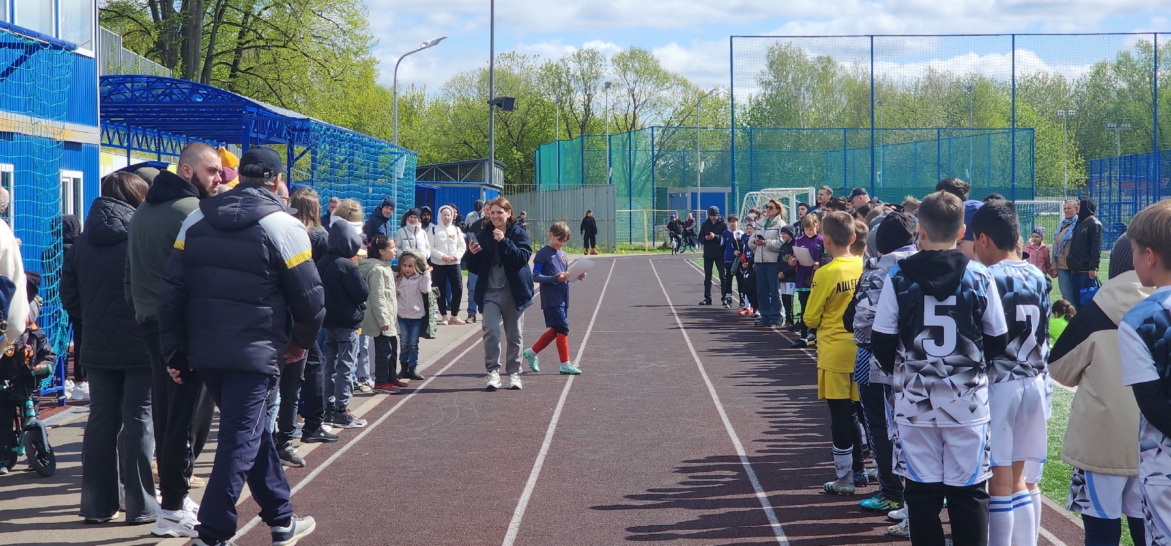 Спорт, День Победы , футбол, Силовой экстрим , единоборства,