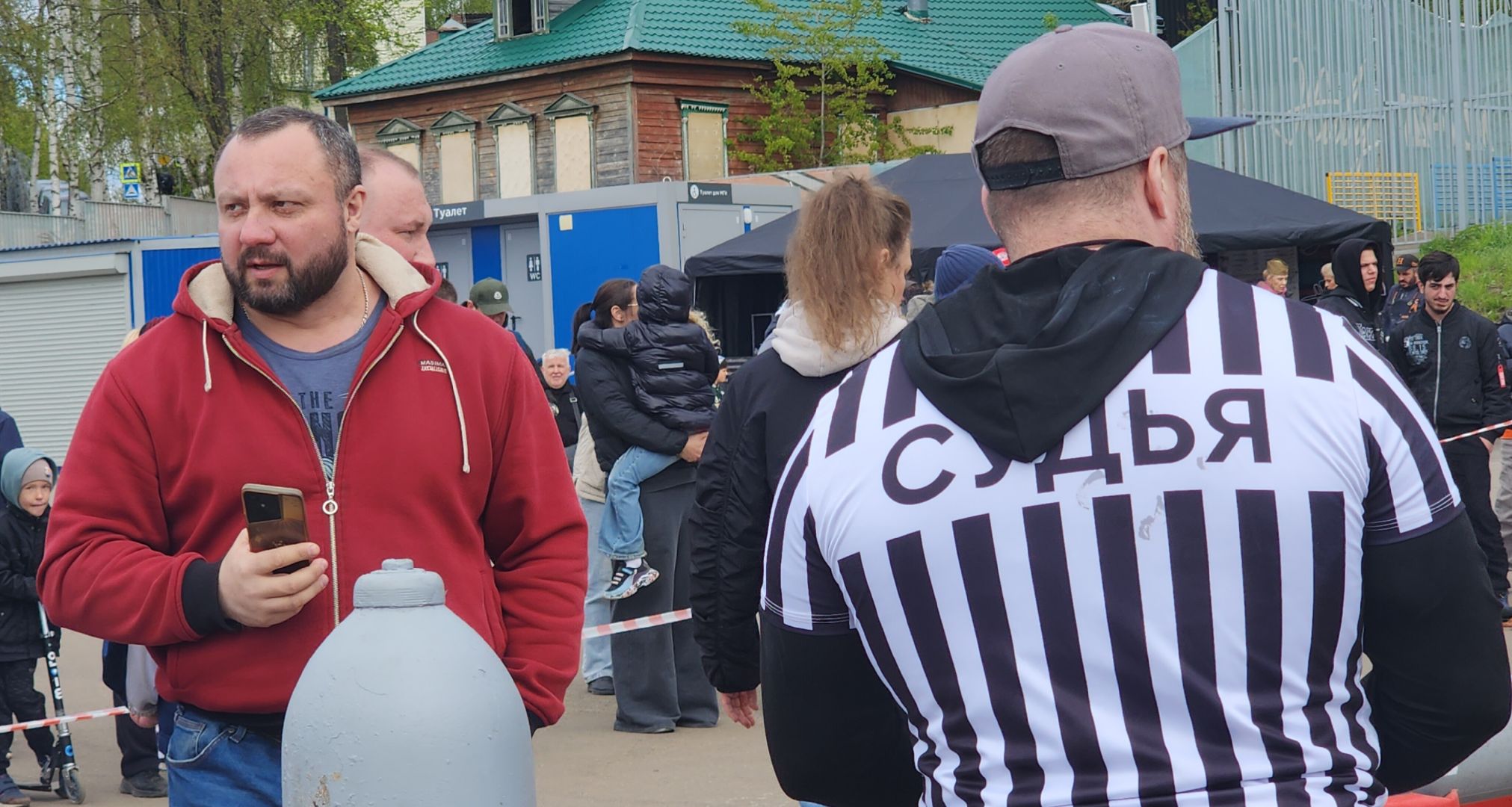 Спорт, День Победы , футбол, Силовой экстрим , единоборства,