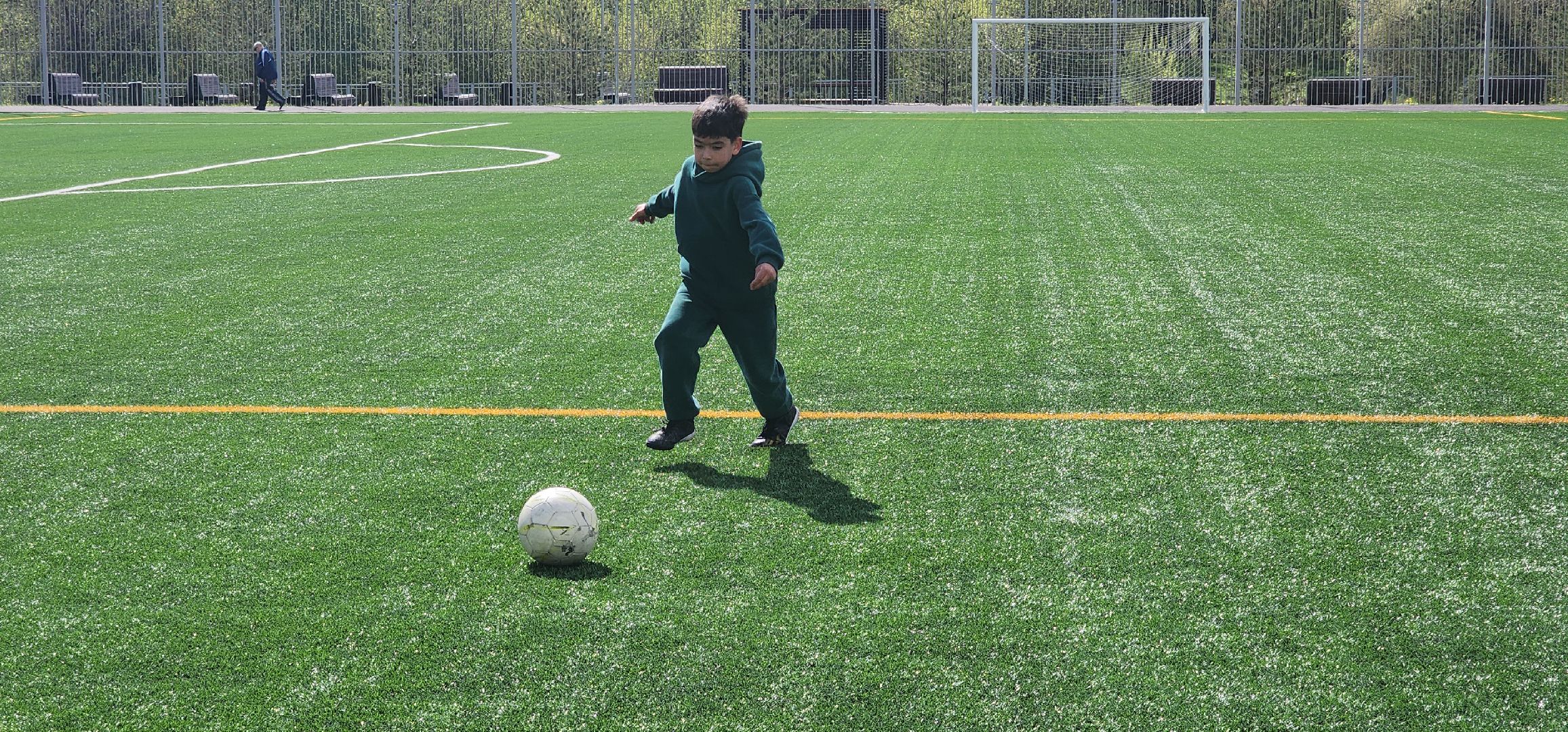 Спорт, День Победы , футбол, Силовой экстрим , единоборства,