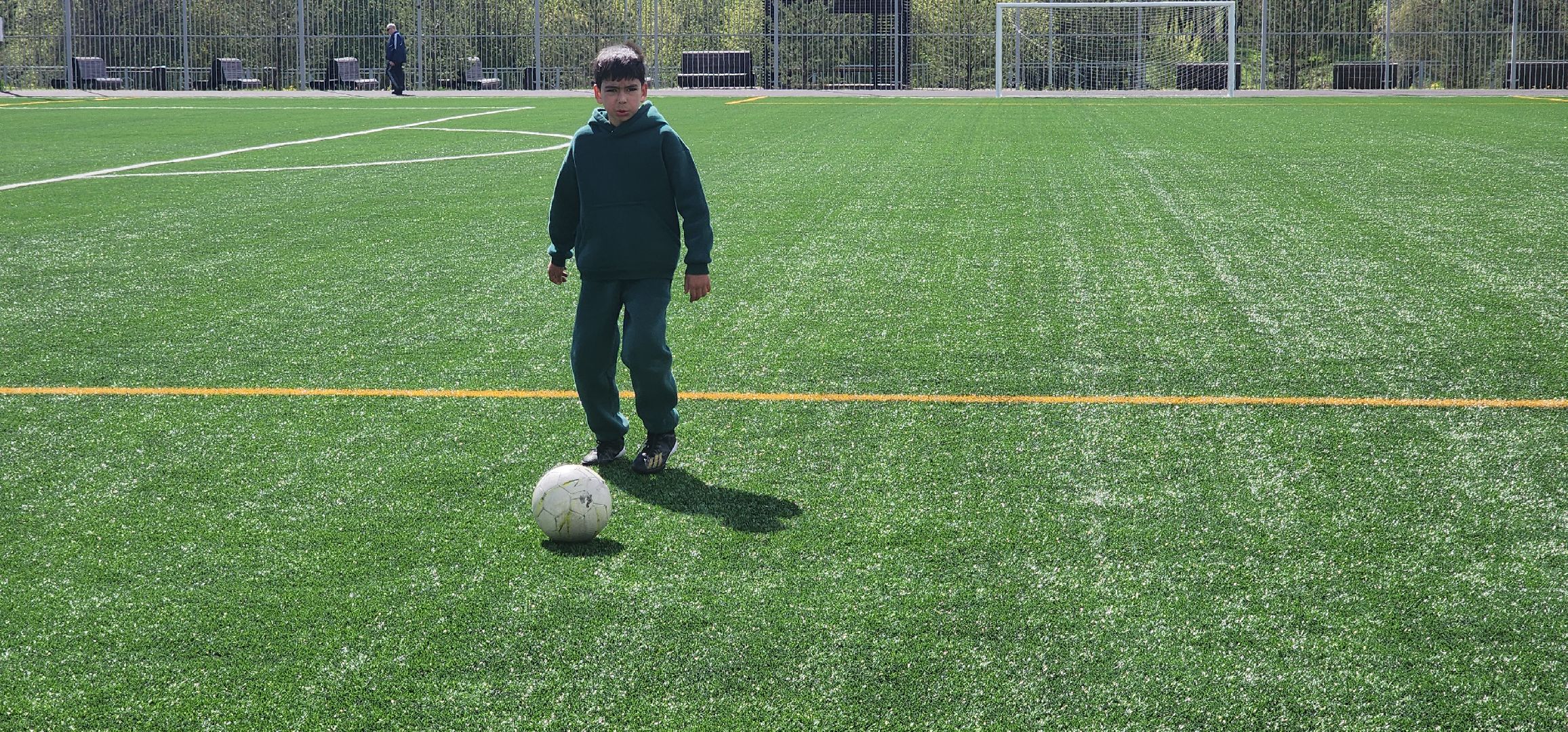 Спорт, День Победы , футбол, Силовой экстрим , единоборства,