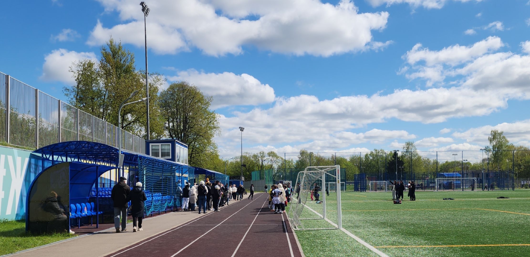 Спорт, День Победы , футбол, Силовой экстрим , единоборства,