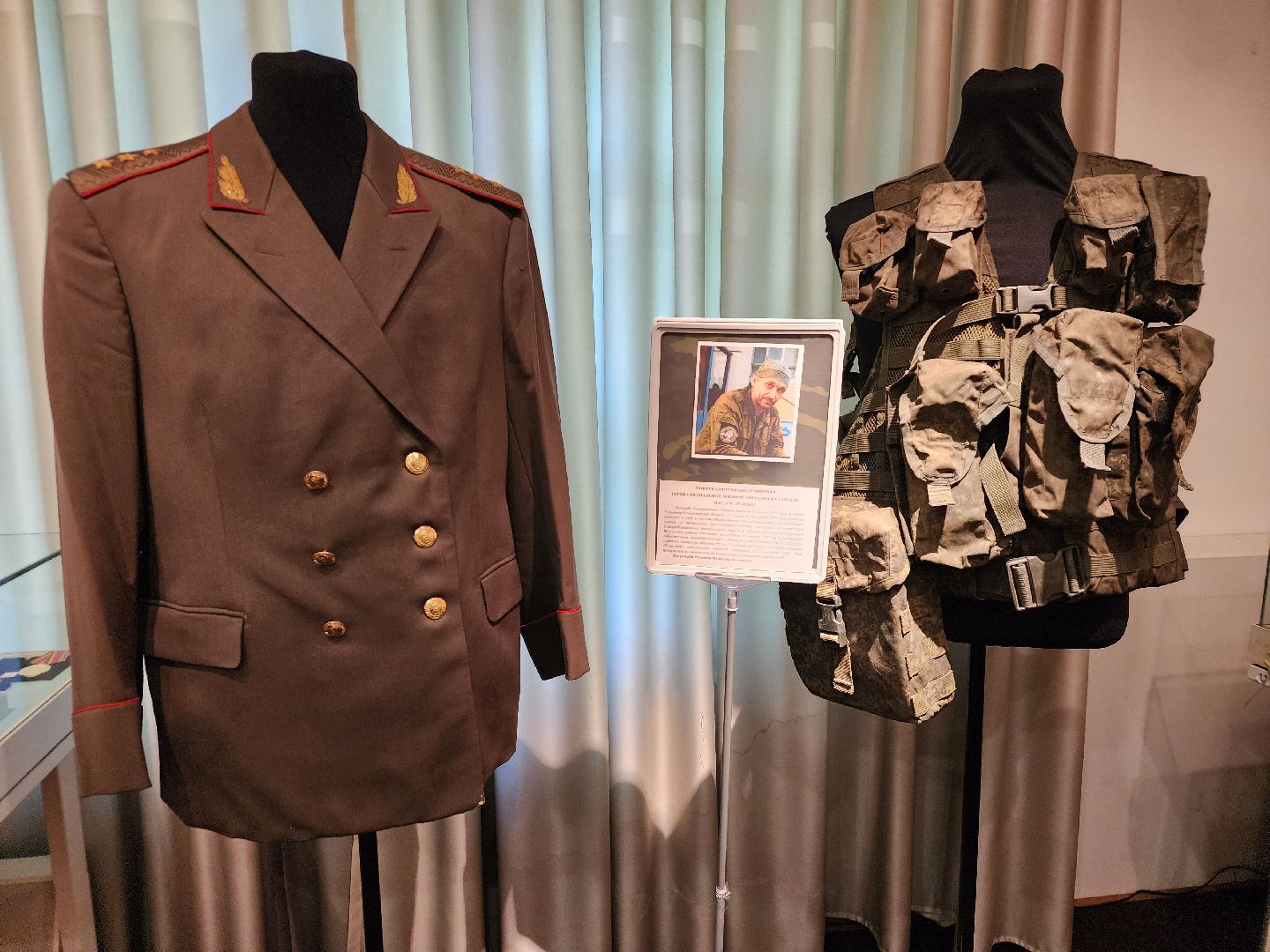 подольск, музей, подолье,