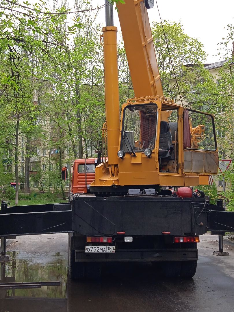 капитальный, ремонт, кровля, Чкалова, утепление,