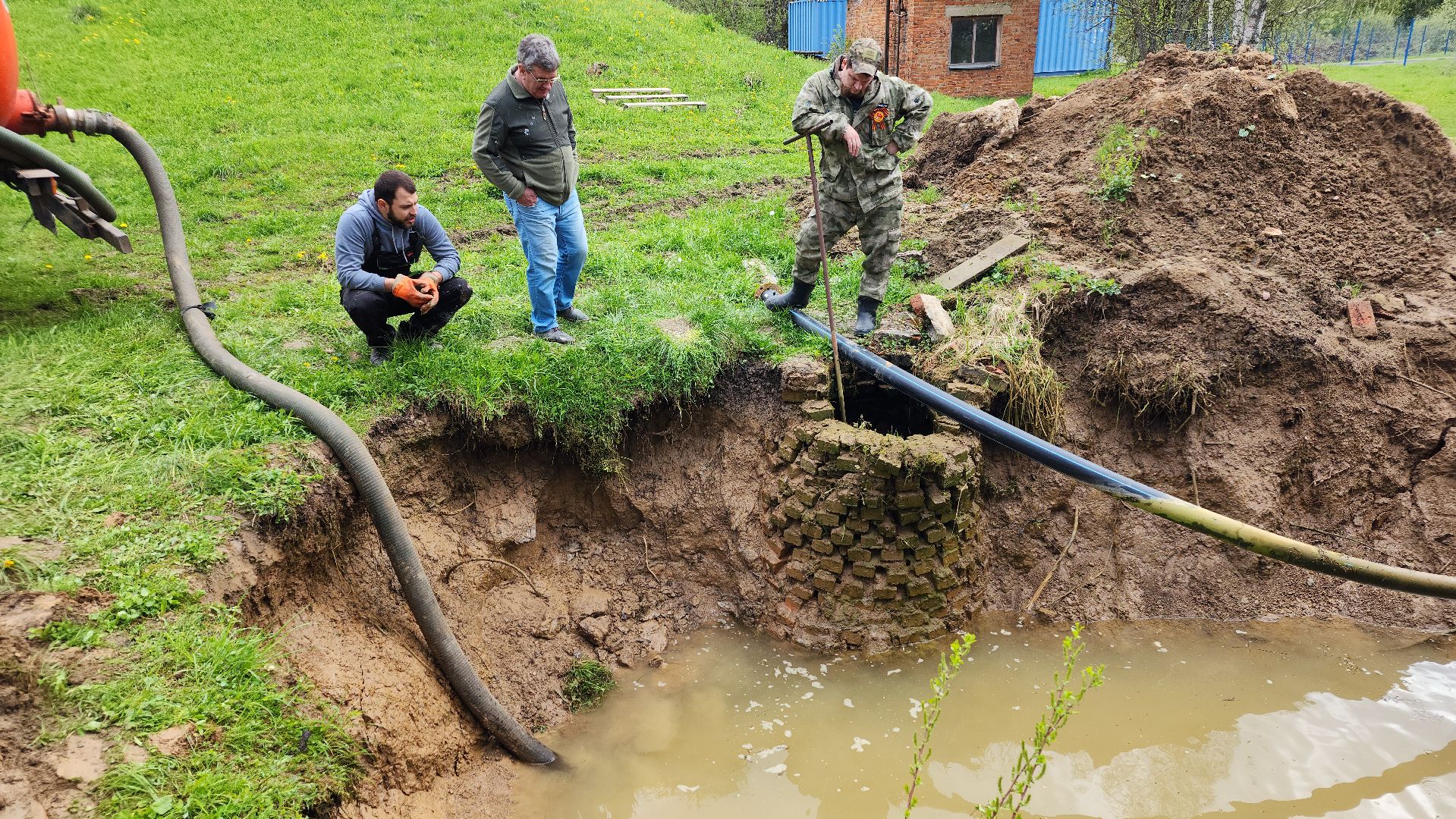 волоколамск, ремонт спортивного сооружения, гвардия,