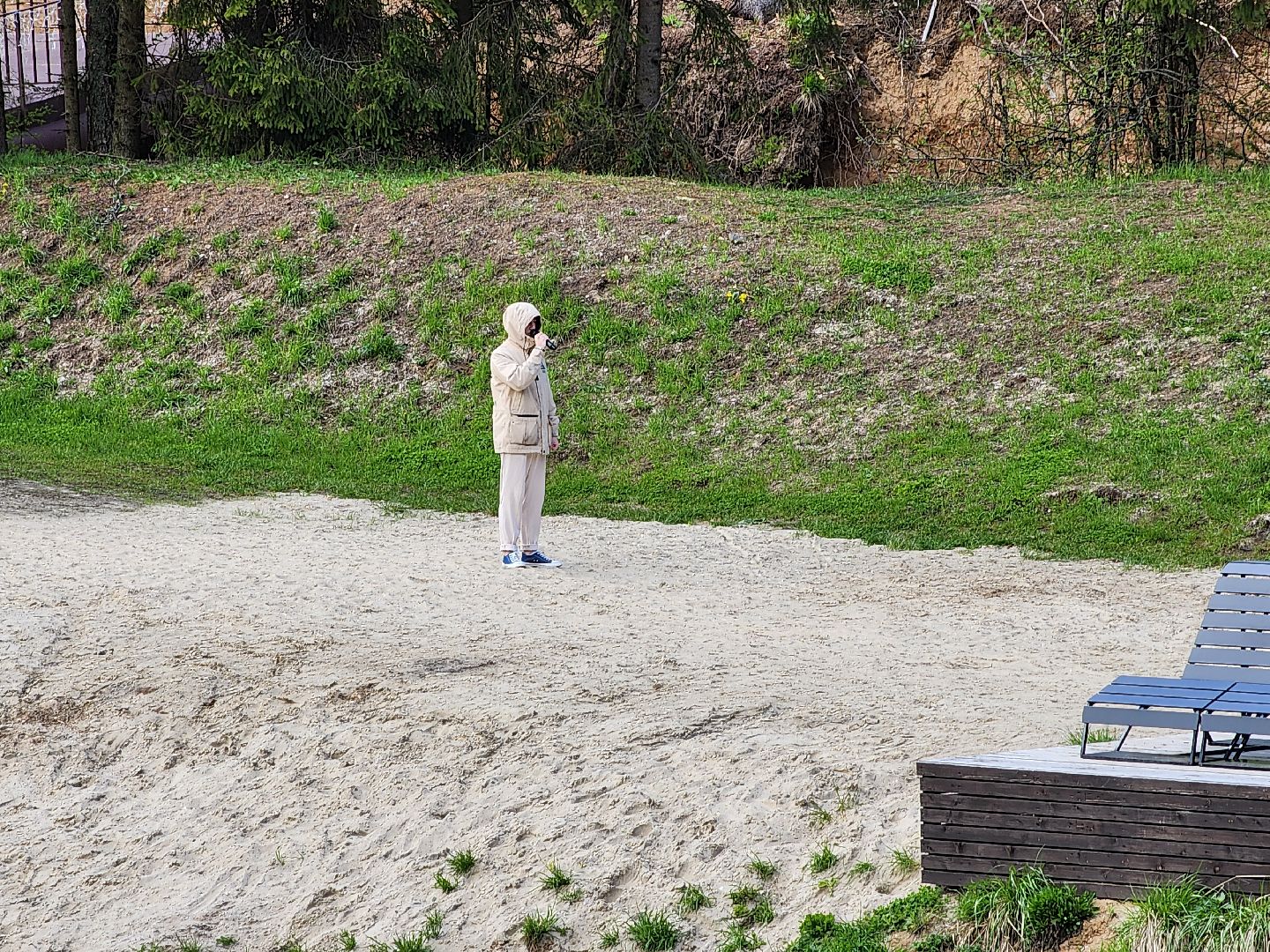 Русские сезоны пересвет, сергиево-посадский городской округ, 80-летие великой победы,