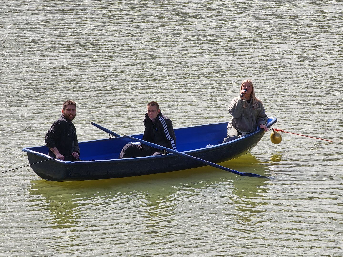 Русские сезоны пересвет, сергиево-посадский городской округ, 80-летие великой победы,