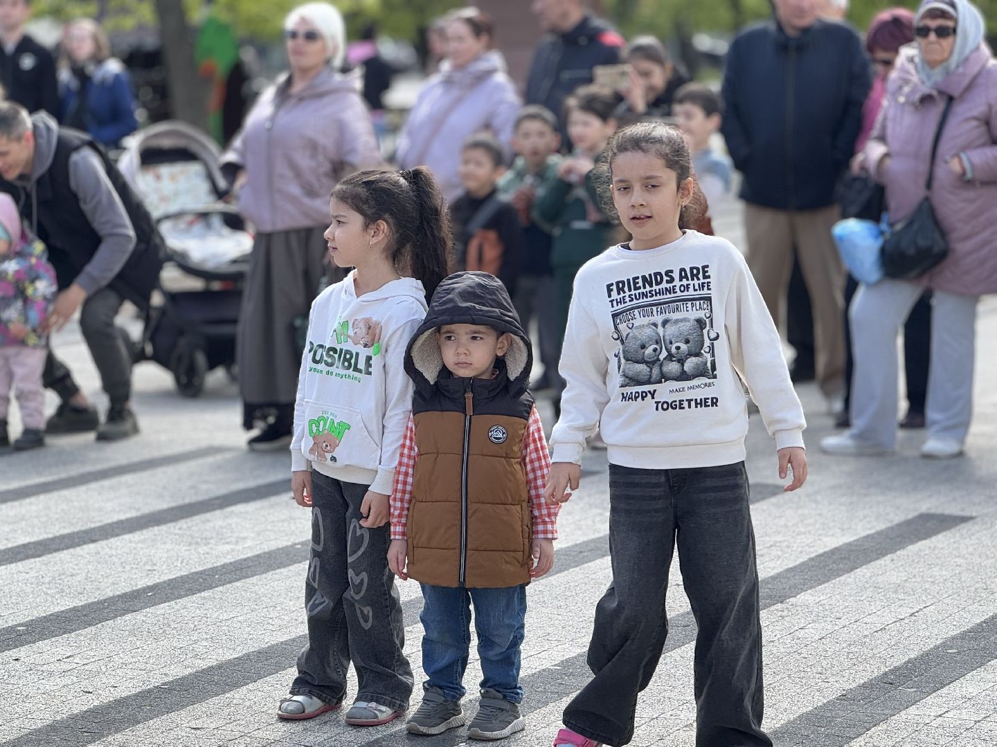 Подмосковные вечера , Балашиха , Агитбригада ,