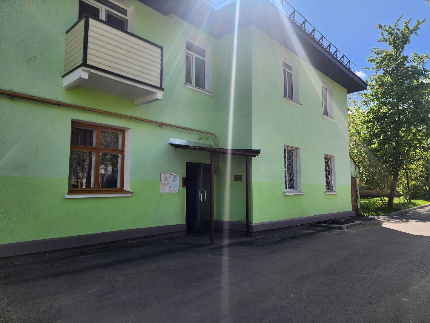 электросталь, жители, общество, ветеран, великая отечественная война, именные таблички, таблички